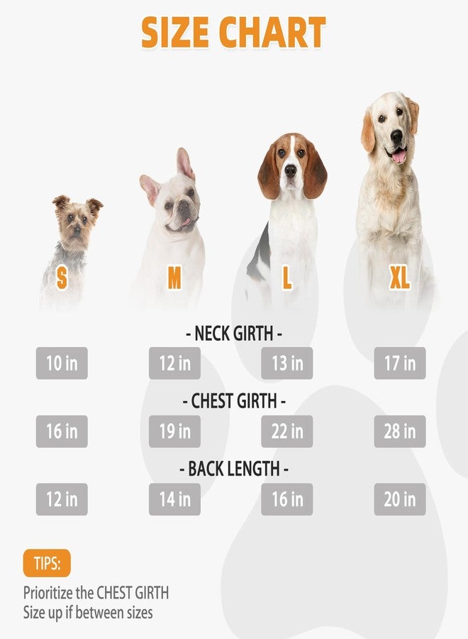 كولتيل كنزة كولتايل للكلاب بمناسبة عيد الحب، كنزة صوفية محبوكة برقبة عالية للكلاب في الطقس البارد، كنزة للحيوانات الأليفة بنقشة قلوب، ملابس شتوية دافئة للكلاب الصغيرة والمتوسطة والكبيرة والقطط والذكور والإناث، لون وردي مقاس L - Image 2